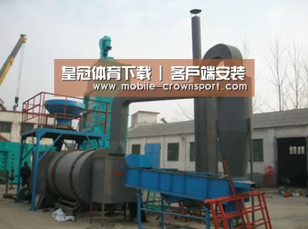产品名称三(图1)