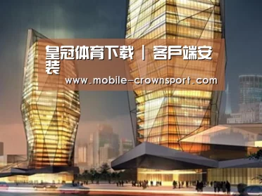 案例展示三