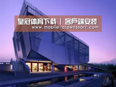案例展示六
