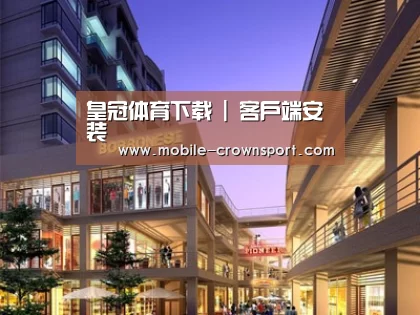 案例展示一