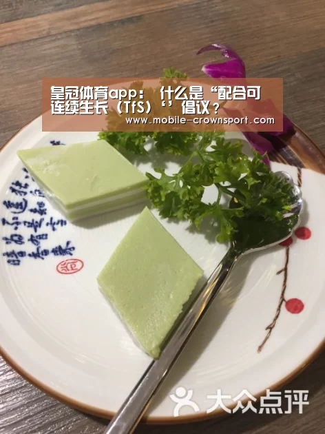 皇冠体育官方入口