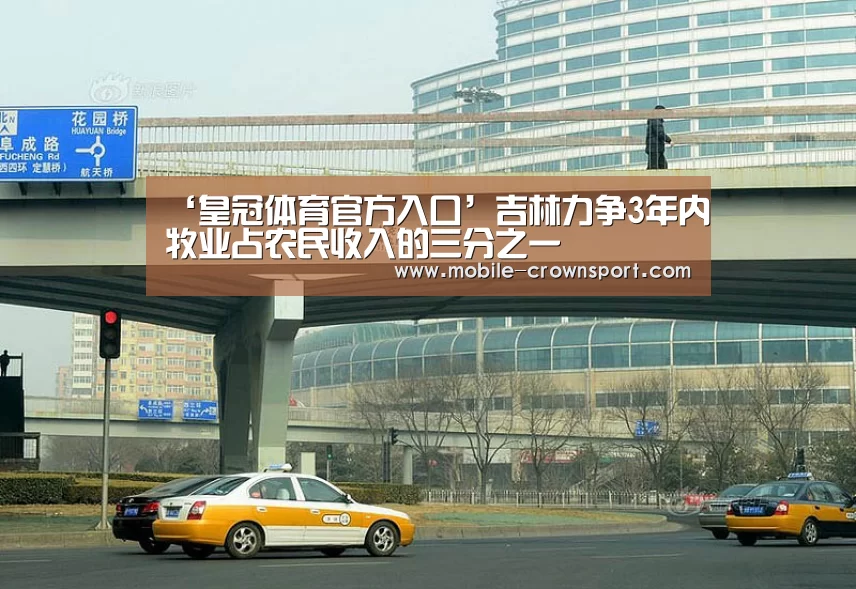 皇冠体育官方入口