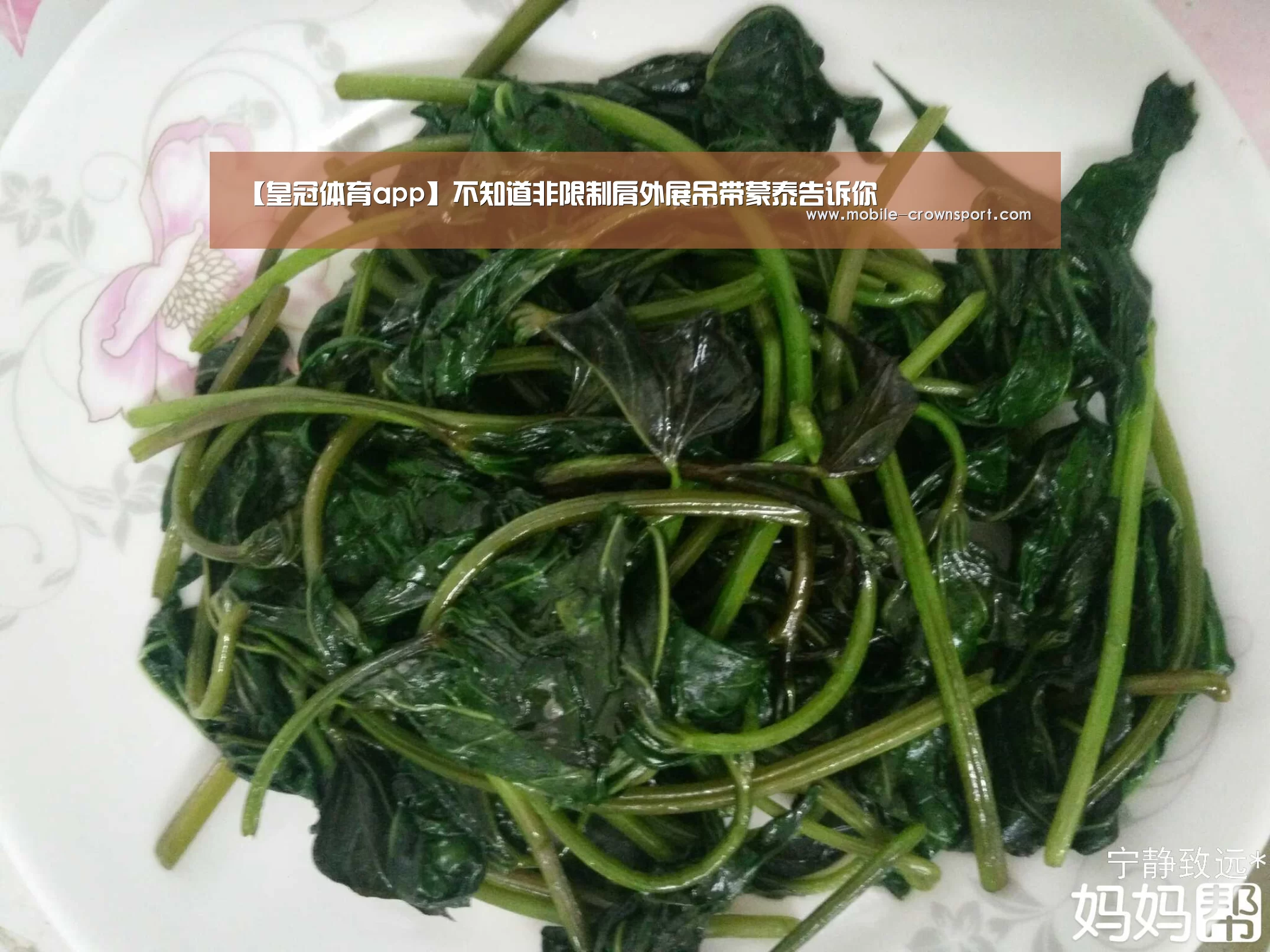 【皇冠体育app】不知道非限制肩外展吊带蒙泰告诉你(图1) 皇冠体育app