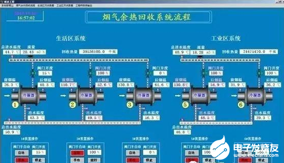 皇冠体育官方入口