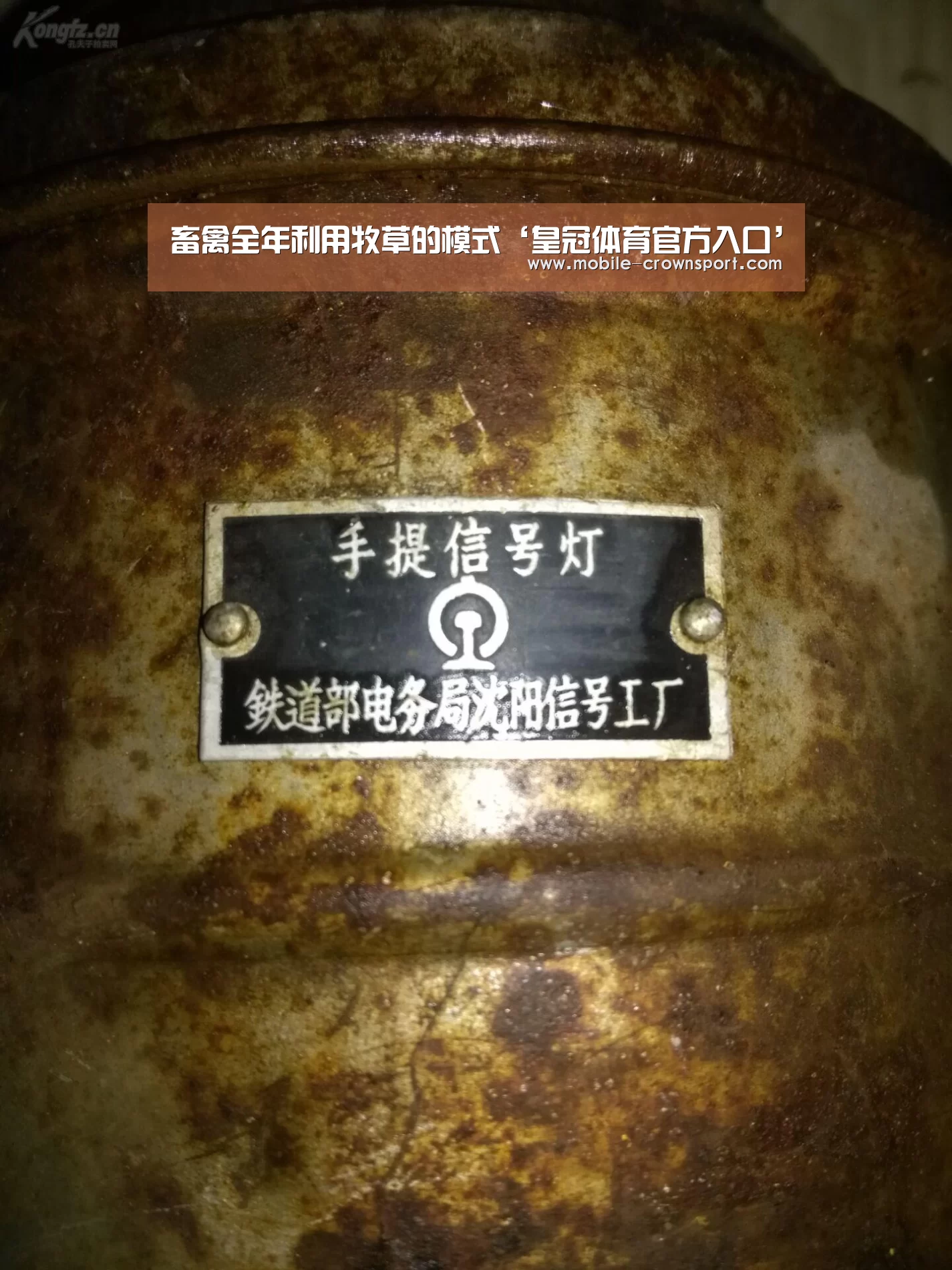 皇冠体育下载
