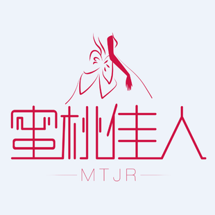 皇冠体育下载