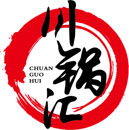 皇冠体育app