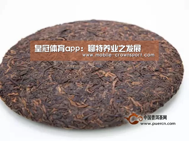 皇冠体育官方入口