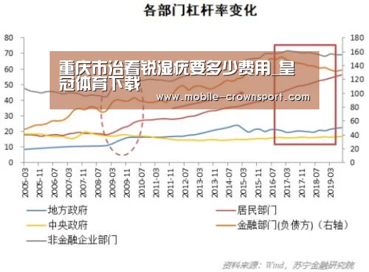 皇冠体育app